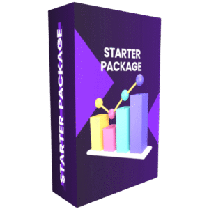 Starter Package