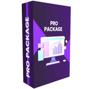 Pro Package