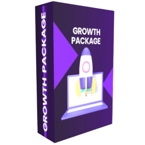 Growth Package