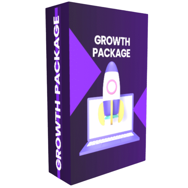 Growth Package